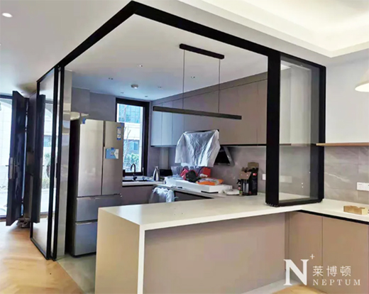 �R���D��ԡ�����O��(ji��n)���������O(sh��)Ӌ(j��)��(chu��ng)����������