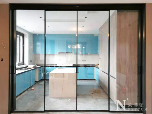 �R���D��ԡ�����O��(ji��n)���������O(sh��)Ӌ(j��)��(chu��ng)����������