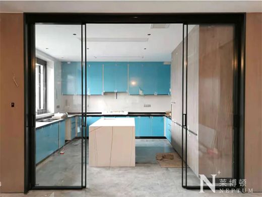 �R���D��ԡ�����O��(ji��n)���������O(sh��)Ӌ(j��)��(chu��ng)����������