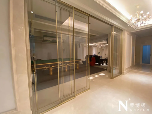 �R���D��ԡ�����O��(ji��n)���������O(sh��)Ӌ(j��)��(chu��ng)����������