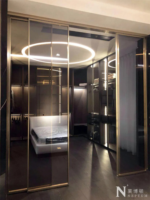 �R���D��ԡ�����O��(ji��n)���������O(sh��)Ӌ(j��)��(chu��ng)����������