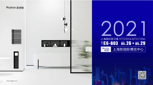 �R���D��ԡ�����O��(ji��n)���������O(sh��)Ӌ(j��)��(chu��ng)����������