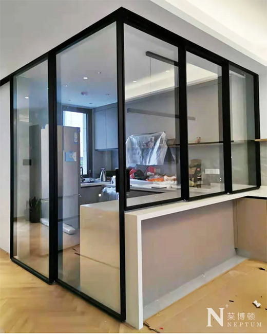 �R���D��ԡ�����O��(ji��n)���������O(sh��)Ӌ(j��)��(chu��ng)����������