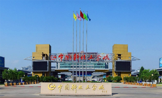 ��(j��ng)�I�����i���x�����򣬱�Ŭ������Ҫ!