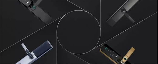 ��(j��ng)�I�����i���x�����򣬱�Ŭ������Ҫ!