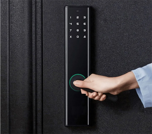 ��(j��ng)�I�����i���x����������Ŭ������Ҫ!