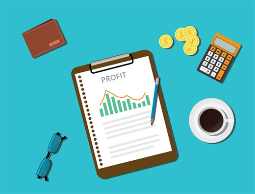 經(jīng)營智能鎖，選對方向，比努力更重要!