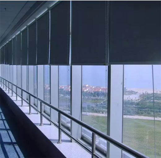 ��(ji��n)�������Ό���������»���?