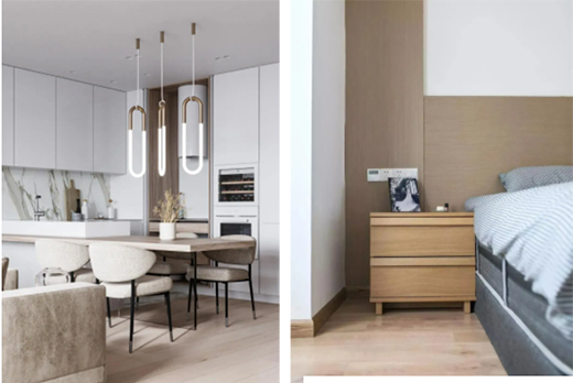 �Vǧľ�T | �O��(ji��n)�p�����W(xu��)���ҵ���������