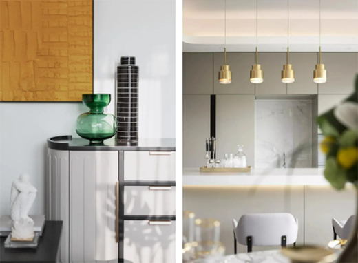 �Vǧľ�T | �O��(ji��n)�p�����W(xu��)���ҵ���������