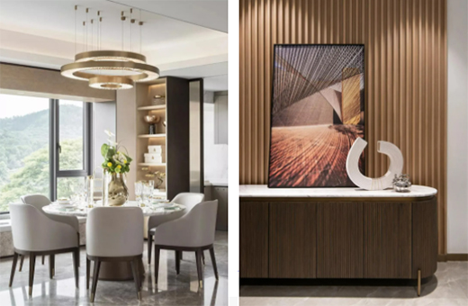 �Vǧľ�T | �O��(ji��n)�p�����W(xu��)���ҵ���������