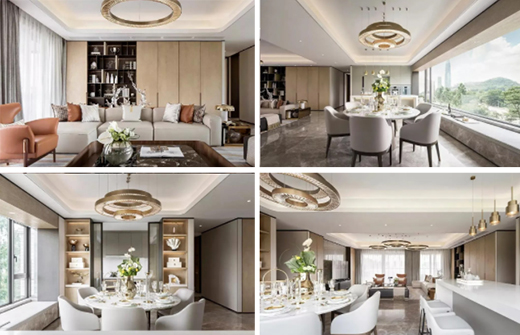 �Vǧľ�T | �O��(ji��n)�p�����W(xu��)���ҵ���������