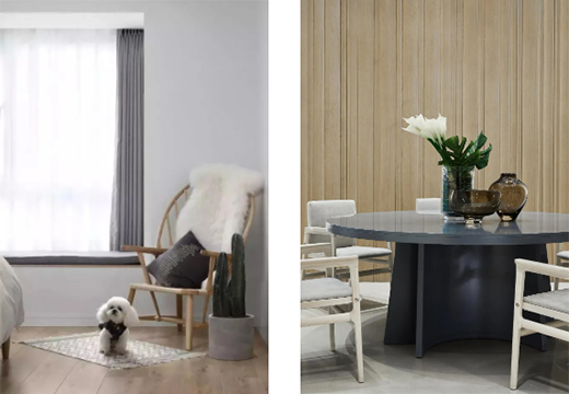 �Vǧľ�T | �O��(ji��n)�p�����W(xu��)���ҵ���������