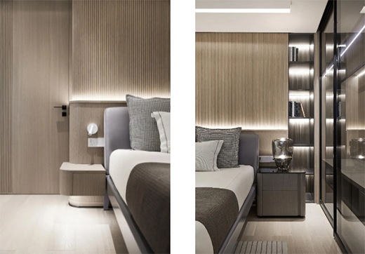 �Vǧľ�T | �O��(ji��n)�p�����W(xu��)���ҵ���������