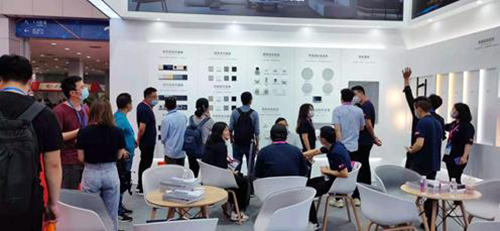 ӯȤ���ܹܼҔy���Ǯa(ch��n)Ʒ�@�G����������(gu��)�H����չ