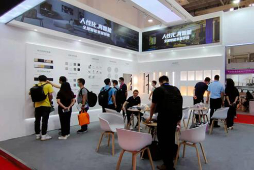 ӯȤ���ܹܼҔy���Ǯa(ch��n)Ʒ�@�G����������(gu��)�H����չ