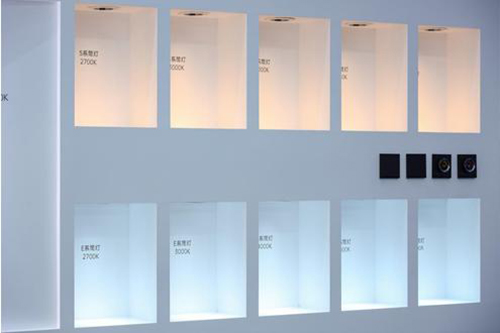 ӯȤ���ܹܼҔy���Ǯa(ch��n)Ʒ�@�G����������(gu��)�H����չ