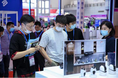 ӯȤ���ܹܼҔy���Ǯa(ch��n)Ʒ�@�G����������(gu��)�H����չ