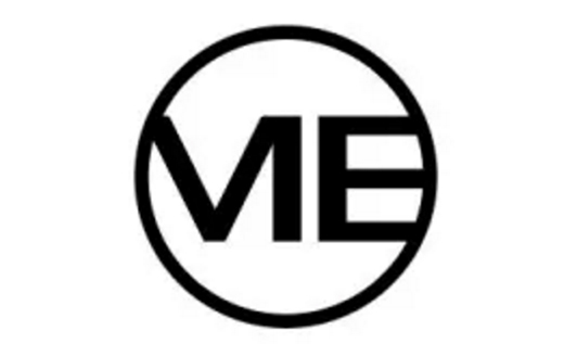 ����Ʒ�����MistineҪ�������p�˵ġ����Ѕ��֡�