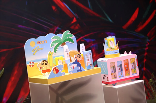 ����Ʒ��������MistineҪ�������p�˵ġ����Ѕ��֡�