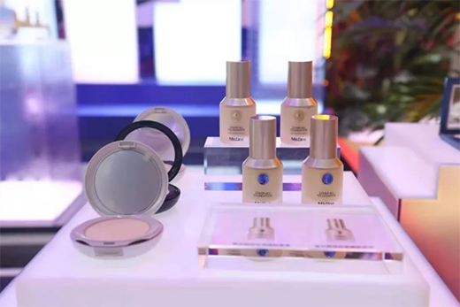 ����Ʒ��������MistineҪ�������p�˵ġ����Ѕ��֡�