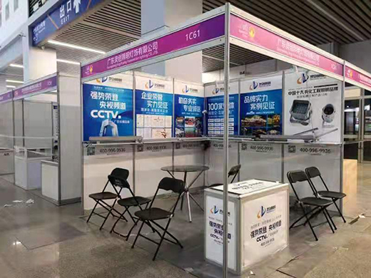 չ��(hu��)��(d��ng)�B(t��i)|�`��(chu��ng)������������(chu��ng)���������T�����������Ʒ�|(zh��)