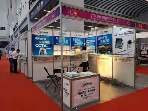 չ��(hu��)��(d��ng)�B(t��i)|�`��(chu��ng)������������(chu��ng)�£������T�����������Ʒ�|(zh��)