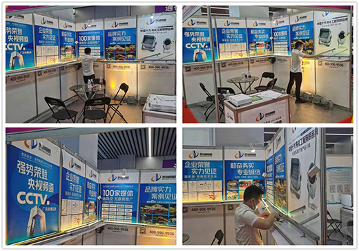 չ��(hu��)��(d��ng)�B(t��i)|�`��(chu��ng)������������(chu��ng)�£������T�����������Ʒ�|(zh��)