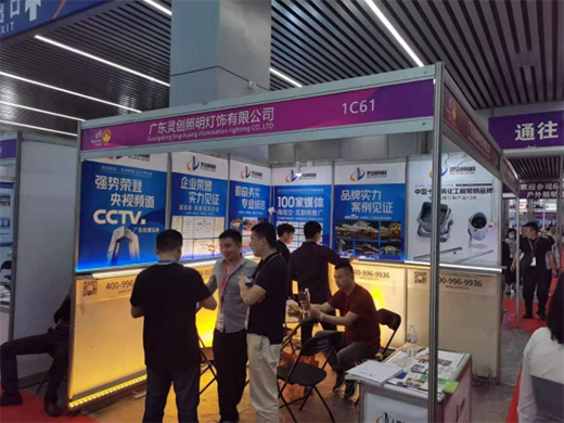 չ��(hu��)��(d��ng)�B(t��i)|�`��(chu��ng)������������(chu��ng)�£������T�����������Ʒ�|(zh��)