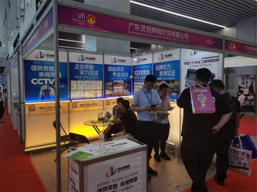 չ��(hu��)��(d��ng)�B(t��i)|�`��(chu��ng)������������(chu��ng)���������T�����������Ʒ�|(zh��)