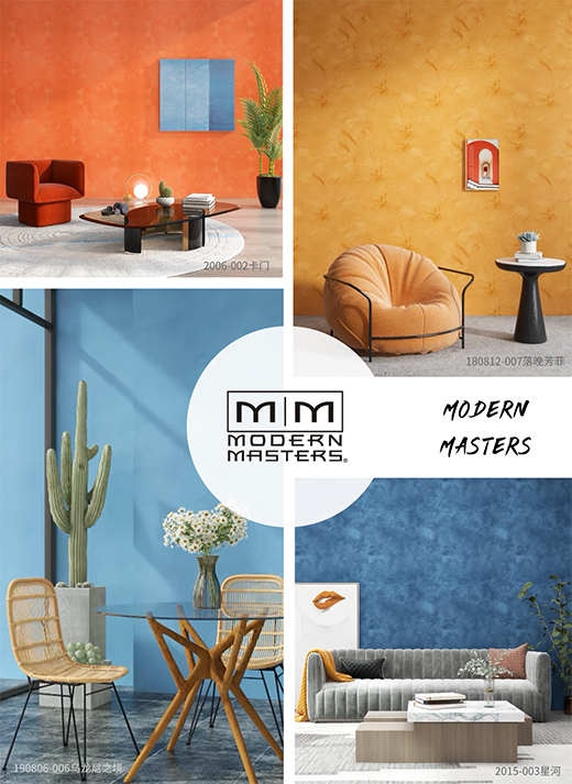 MMˇ�g(sh��)Ϳ�ϣ�����ܴ����мҲŜ�ů