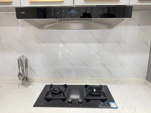 �A�ۑ�(zh��n)����ß������b����Nģʽ�������