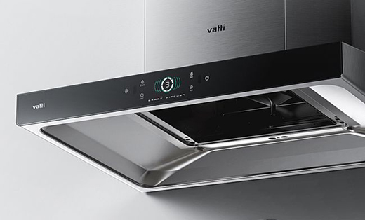 �A�ۑ�(zh��n)����ß������b����Nģʽ�������