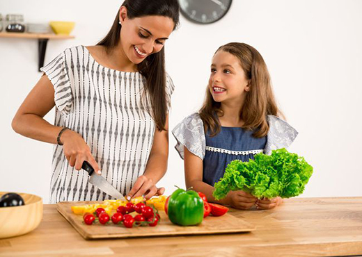 �A�ۑ�(zh��n)����ß������b����Nģʽ�������