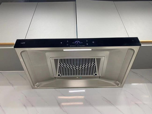 �A�ۑ�(zh��n)����ß������b����Nģʽ�������