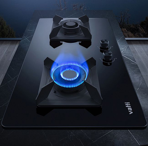 �A�ۑ�(zh��n)����ß������b����Nģʽ�������