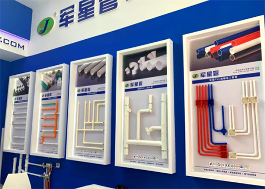 ����ISH��(gu��)�H����չ�����չ���܊���^�m(x��)��!