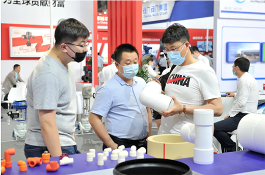 ����ISH��(gu��)�H����չ�����չ���܊���^�m(x��)��!