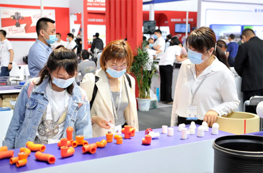 ����ISH��(gu��)�H����չ�����չ���܊���^�m(x��)��!