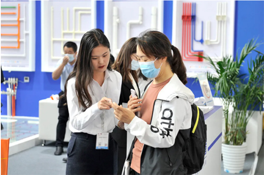 ����ISH��(gu��)�H����չ�����չ���܊���^�m(x��)��!