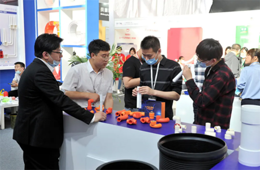 ����ISH��(gu��)�H����չ�����չ���܊���^�m(x��)��!