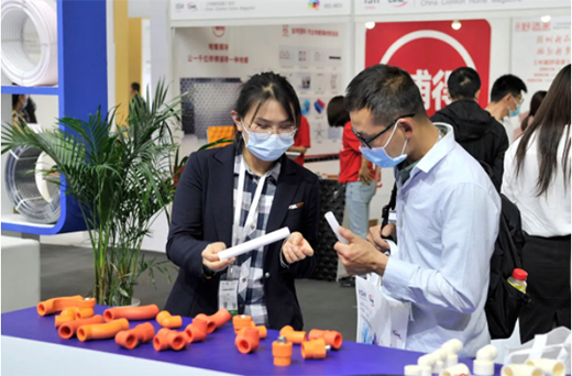 ����ISH��(gu��)�H����չ�����չ���܊���^�m(x��)��!