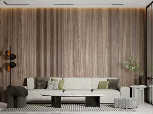 ��֮ïľ���壺���|(zh��)�еĺ��s�L(f��ng)��׌�ҕ�����!