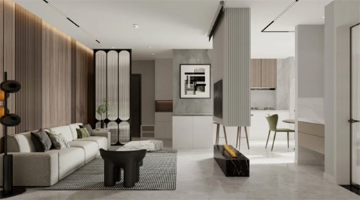 ��֮ïľ���壺���|(zh��)�еĺ��s�L(f��ng)��׌�ҕ�����!