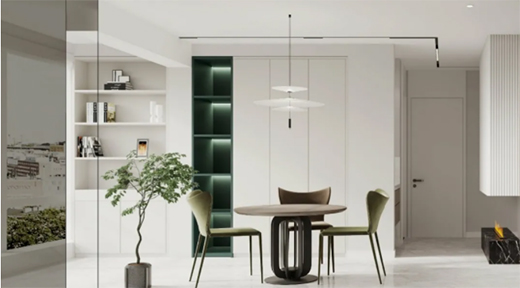 ��֮ïľ���壺���|(zh��)�еĺ��s�L(f��ng)��׌�ҕ�����!