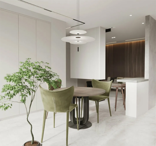 ��֮ïľ���壺���|(zh��)�еĺ��s�L(f��ng)��׌�ҕ�����!