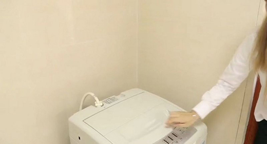 2С�r�O���L(f��ng)������ �������C(j��)Y18�y�u