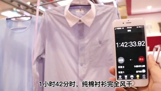 2С�r�O���L(f��ng)������ �������C(j��)Y18�y�u