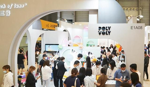 �y������Ʒ���࣬POLYVOLYҪ��ϴ�o(h��)��(x��)��ِ���ġ����ߡ�