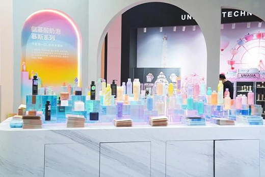 �y������Ʒ���࣬POLYVOLYҪ��ϴ�o(h��)��(x��)��ِ���ġ����ߡ�